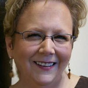 Ouida Lampert's photo