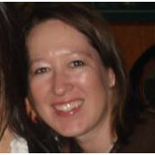 Brandee Sandberg's photo