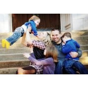 Glenn Quirk's photo