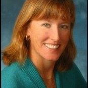 Caroline Smiths billede
