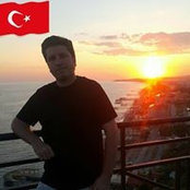 Foto von Ensar Özkan