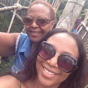 Zinhle Simamane's photo
