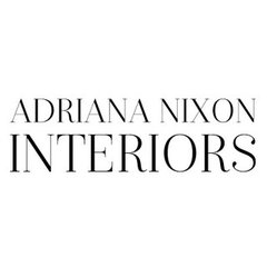 Adriana Nixon Interiors