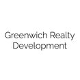Greenwich Realty Development's profile photo