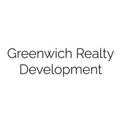 Greenwich Realty Development