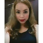 Kath Buendia's photo