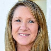 Brenda Cherry's photo