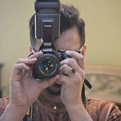 Faseeh Biabani's photo