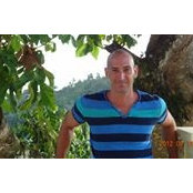 Greco Bessette's photo