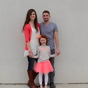 Angela Perkins's photo