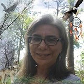 Mn'i Wacipi Win Sak's photo