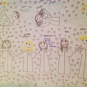 Foto von Joana Telet