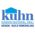 Kuhn Construction, Inc.'s profile photo