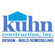 Kuhn Construction, Inc. Kuhn Construction, Inc.