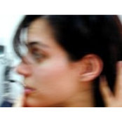 Meital Gurman's photo