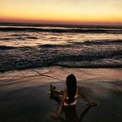 Anai Sanchezs foto