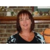 Belinda Moore's photo