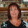 Belinda Moore