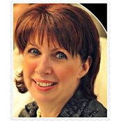 Lise Perron's photo