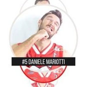 Daniele Mariotti's photo