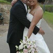 Holly Loveday's photo