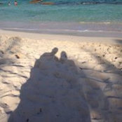 Amy Hasenstein's photo