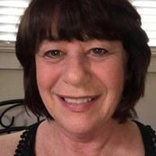 Nancy Coolidge's photo