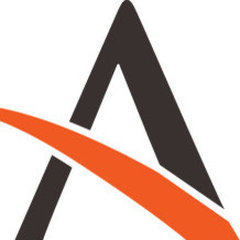Arrc Developments