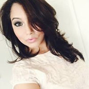 Deepti Singhs foto