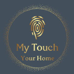 My Touch Your Home