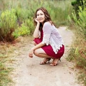 Myra Buby's photo
