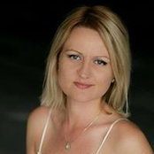 Natalie Selezneva's photo