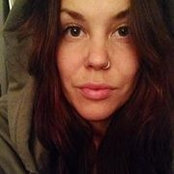 Emely Sjöströms billede