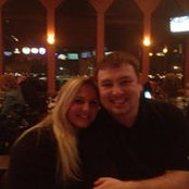 Annalese Casebeer's photo