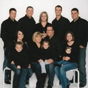 Cheryl Griffith's photo