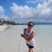 Connie Lee's photo