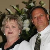 Brenda-Billy Reynolds's photo