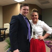 Laura Mullins's photo