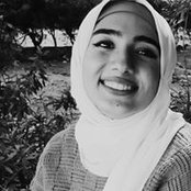 Foto von Nada Mahmoud