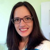 Christina Conitzer's photo