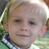 Heather Sasse's photo