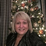Marty Riewaldt's photo