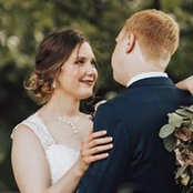 Jennifer Searcy's photo