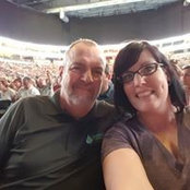 Erin McManus's photo