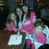 ציפי שושניs foto