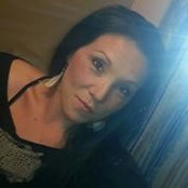 Amber Rose's photo