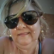 Amparo Prendes Chirino's photo