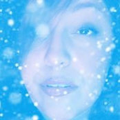 Ruby Montanoさんの写真