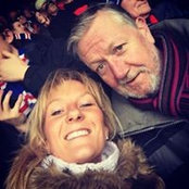 Isla McGeown's photo