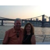 Mary Poston's photo